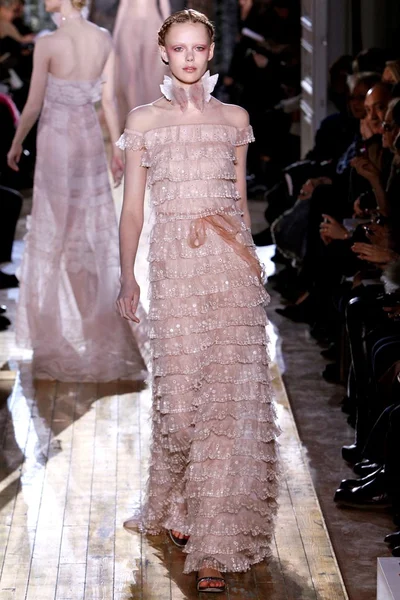 Look 21